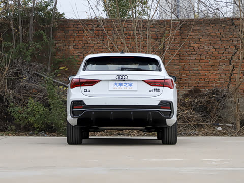 2026�� 45�����ذ� 40TFSI ʱ����