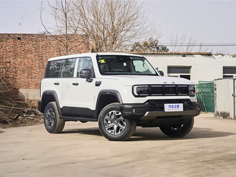 2026�� 2.0T ��Ļ��׼��