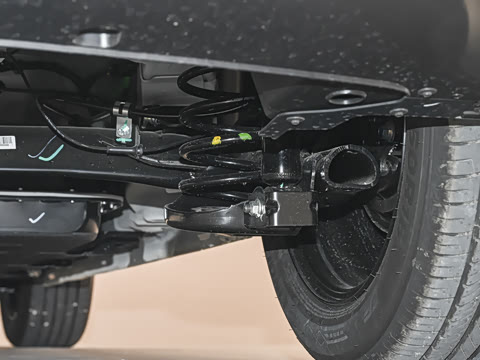 2026�� Pro 403km �콢��