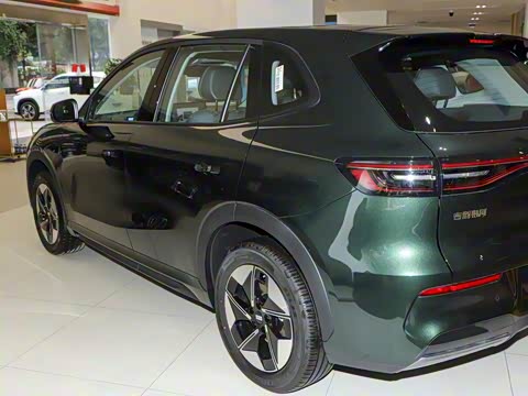 2026�� 530km ̽����