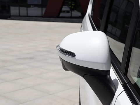 2026�� 505KM �콢�� 9��