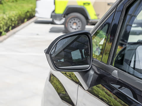 2026�� 420KM ����� 9�� 202kW