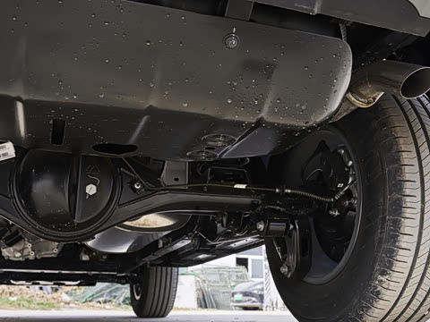 2026�� 2.0T ��Ļ��׼��