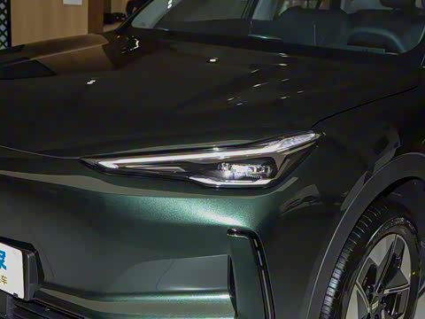 2026�� 530km ̽����