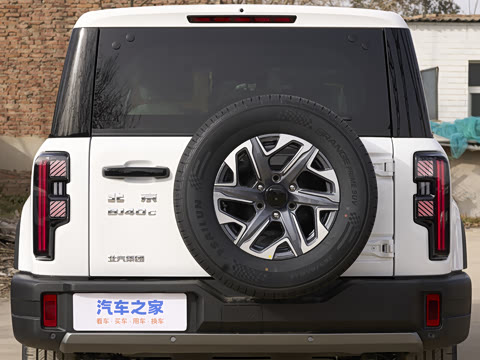 2026�� 2.0T ��Ļ��׼��