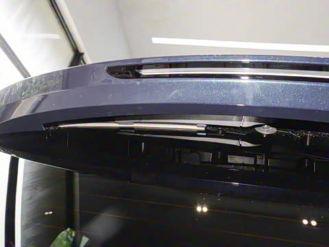 2026�� 400T ��������� 7��