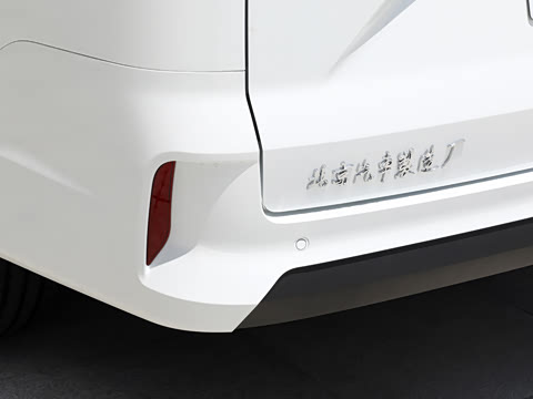 2026�� 505KM �콢�� 9��