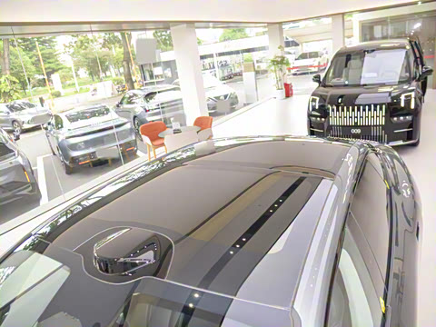 2025�� �����������Ǽݰ� 100kWh