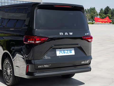 2026�� 420KM ����� 9�� 202kW