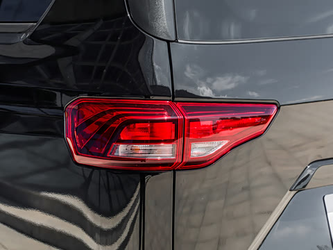 2026�� 420KM ����� 9�� 202kW