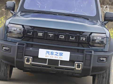 2026�� 212km ��ΪǬ���Ǽ�