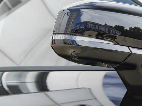 2026�� ���L 2.0T EcoBoost E�춯��������������