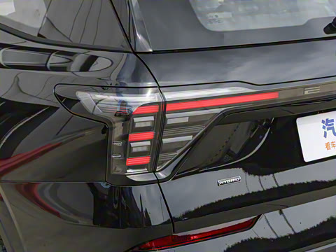 2026�� ���L 2.0T EcoBoost E�춯��������������