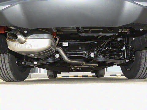 2026�� ���L 2.0T EcoBoost E�춯��������������