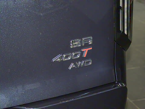 2026�� 400T ��������� 7��