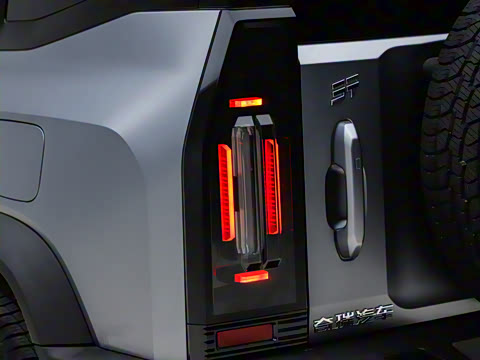 2026�� 211km XWD ����