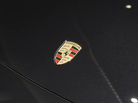 2026�� Macan ��������