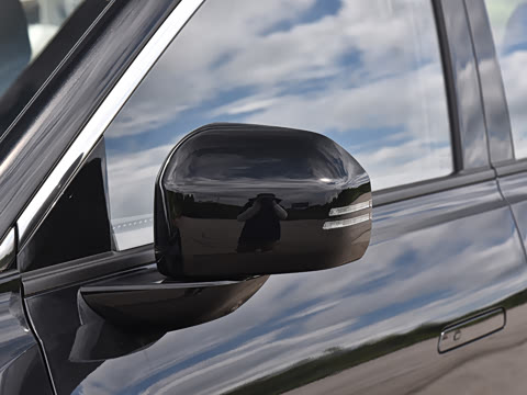 2026�� 430 Air