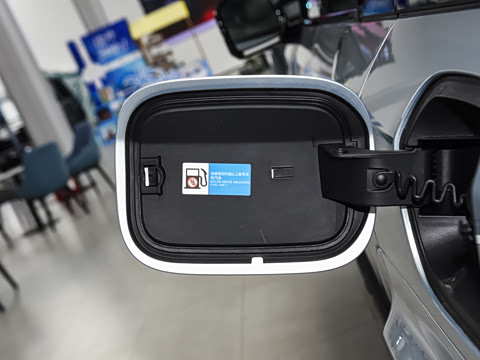 2025�� 135KM����Pro��