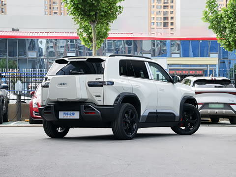 2026�� 565KM ���������