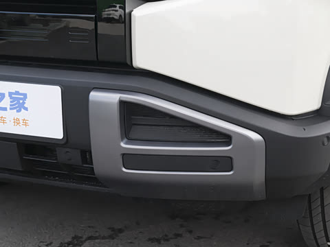 2026�� 565KM ���������