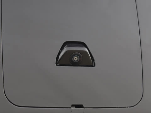 2026�� 212km ��ΪǬ���Ǽ�