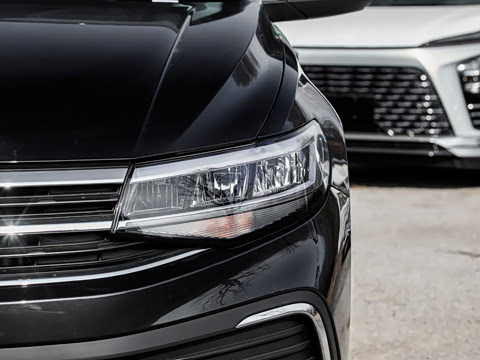 2026�� 200TSI DSG���е�����