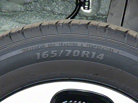 2026�� ���ذ� 205km �ᰮ�� ����