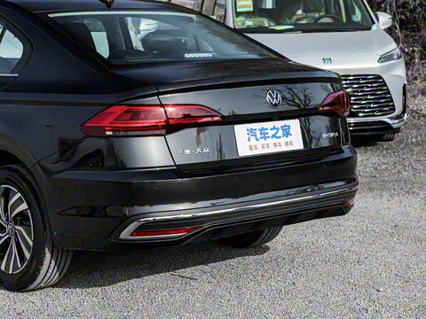 2026�� 200TSI DSG���е�����