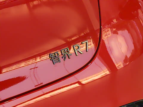 2025�� ���� 251km Max