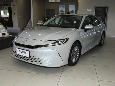 2026�� ˫�� 2.0HGVP ������