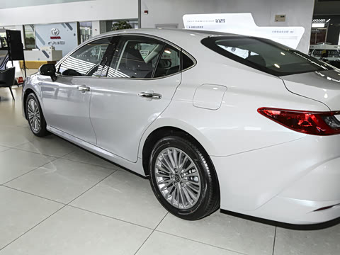 2026�� ˫�� 2.0HGVP ������