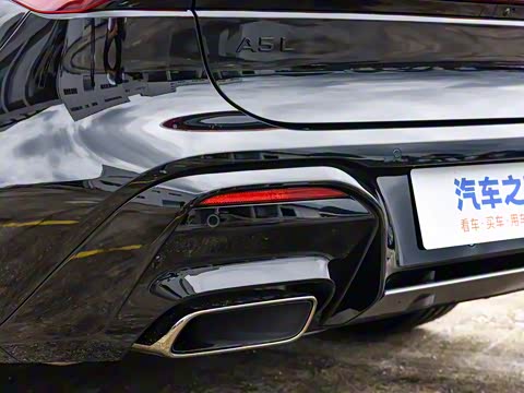 2026�� TFSI 150kW ������