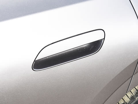 2026�� 550������