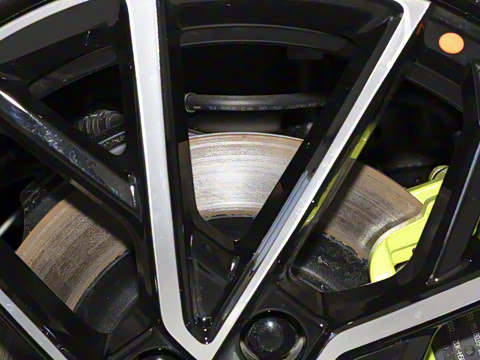 2025�� �Ŀ� 560MAX 185kW