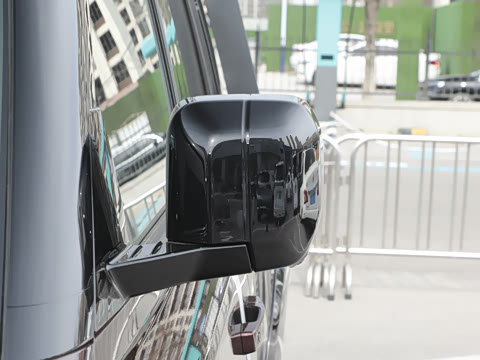 2026�� 110 3.0T P400 �����ر��