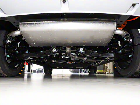 2026�� 121km ������ 7��