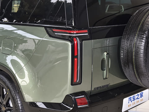 2026�� ���������� 6��