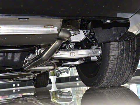 2026�� ���������� 6��