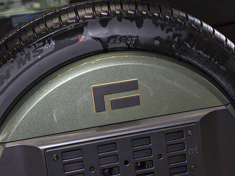 2026�� ���������� 6��