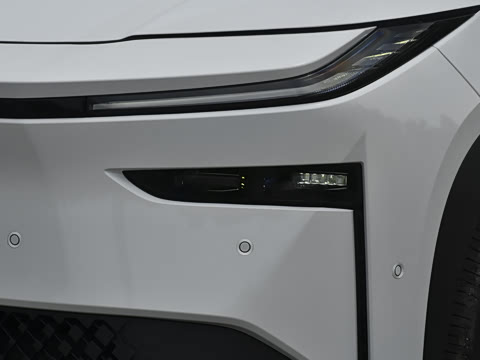 2026�� 430 Air+
