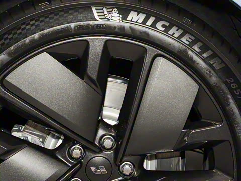 2025�� Pro ���ܻ��°�