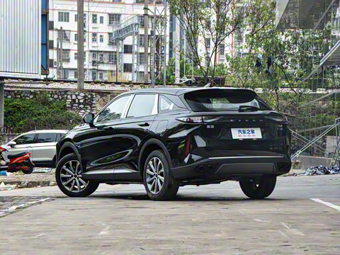 2026�� ���� 120����������