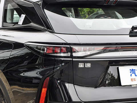 2026�� ���� 120����������