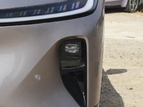 2026�� 550������