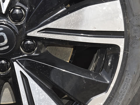 2026�� 550������