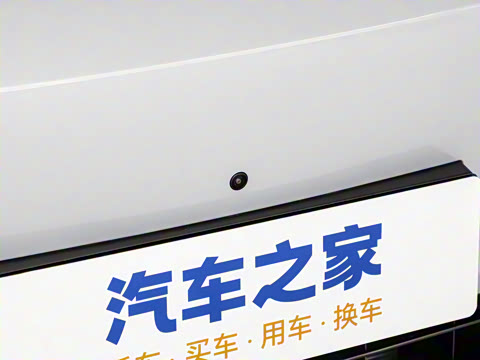 2026�� 121km ������ 7��