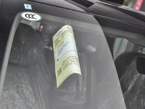 2026�� ���� 120����������