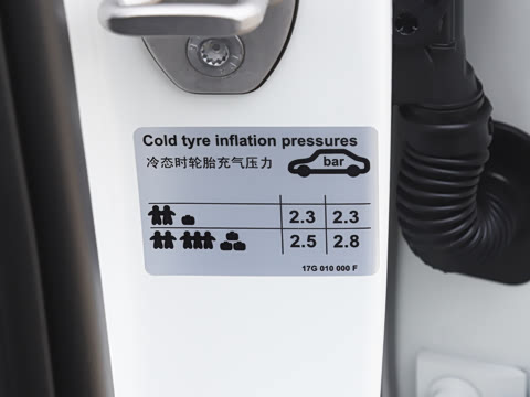 2026�� �Ŀ� 3000������ѡ�� 300TSI DSG ��Խ��