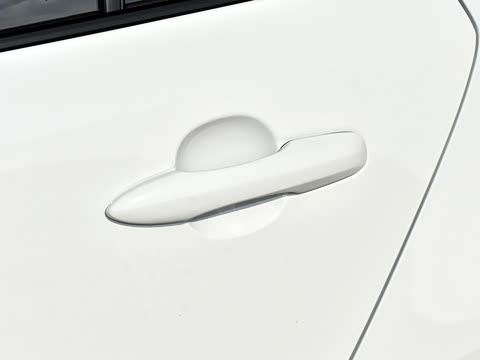 2026�� ����L ���ܵ��˫�� 1.8L ���Ȱ�